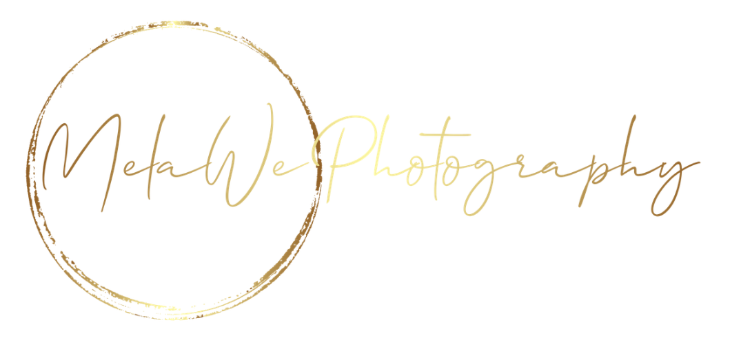 MelaWe Photography